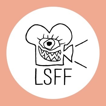 Latest News « Rushes Soho Shorts #festival #london #illustration #cinema #film #logo #short