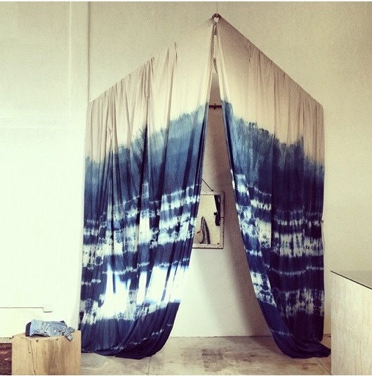 Photobucket #shibori