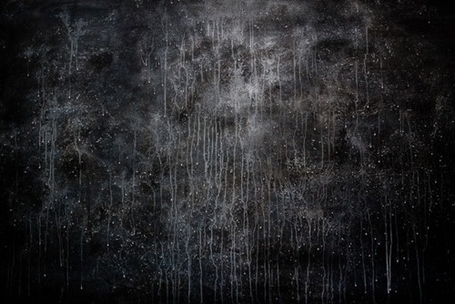 tumblr_lluhz73zQO1qzs56do1_500.jpg 500×334 pixels #droppings #art