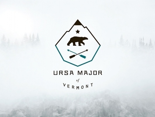 PTARMAK | design | austin, u.s.a. #mark #logo