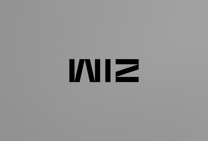 WIZ – Visual Journal
