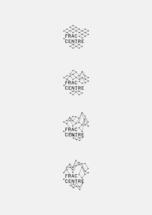 Workshop Muesli - Graphic Design #logo