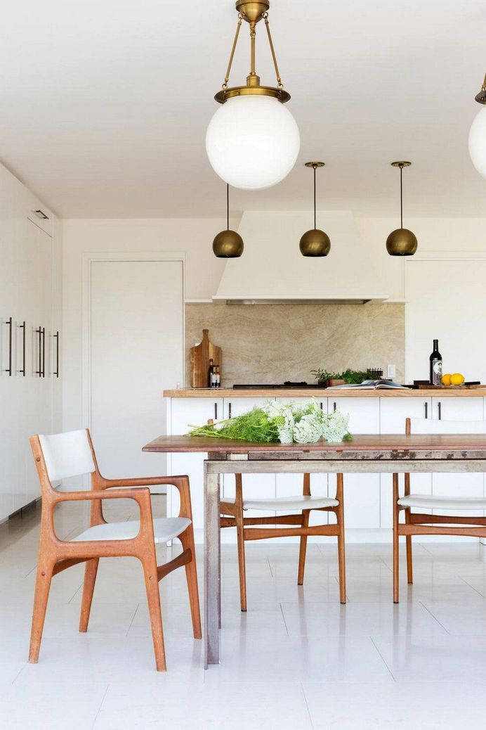 Marina Residence in California Completely Remodeled by Jette Creative 9