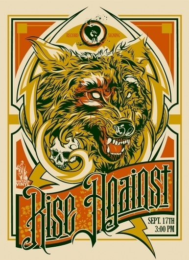 hd_c3e7c5d7dcf26f4cdecb78a1bfe4dd32.jpg 802×1.100 pixels #illustration #design #poster #typography