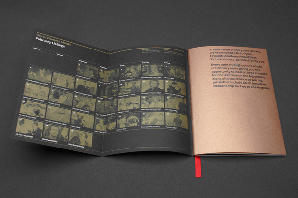 cw10 #portfolio #design #book #typography