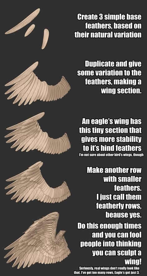 5457db6e4d9db2aa88a331ab5000ef37.jpg (474×887)
