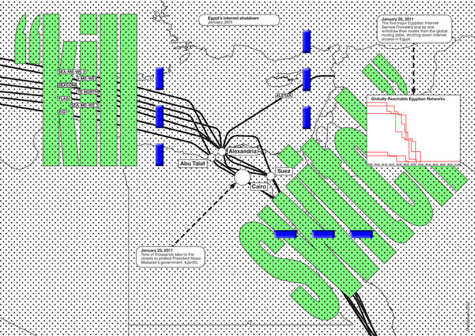 Captives of the Cloud: Part I | e-flux #cloud