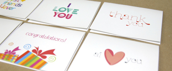 All occasion printed cards / tarjetas para toda ocasixc3xb3n #ocasin #tarjeta #card #print #toda #impreso #all #occasion