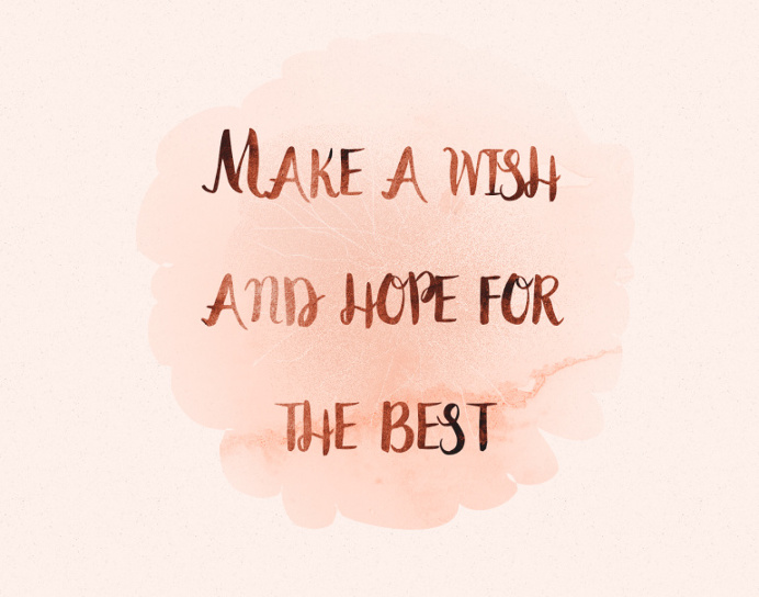 Peomy Free Script Brush Font by WildOnes #typography #quote #handlettering #calligraphy