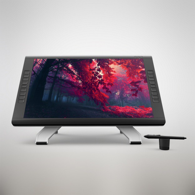 Realistic digital tablet presentation Free Psd. See more inspiration related to Mockup, Design, Template, Graphic design, Web, Presentation, Website, Graphic, Digital, Mock up, Tablet, Templates, Website template, Mockups, Up, Web template, Realistic, Real, Web templates, Mock ups, Mock and Ups on Freepik.