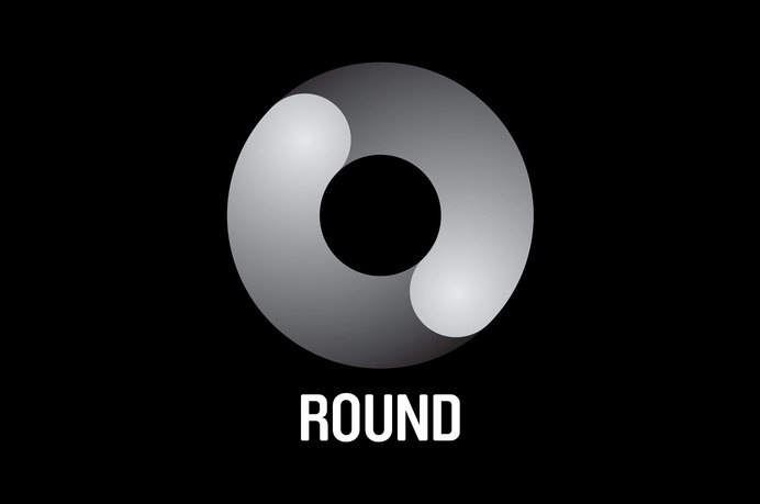 Spin — Miscellaneous Logos #ss