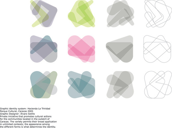 AGI #typography