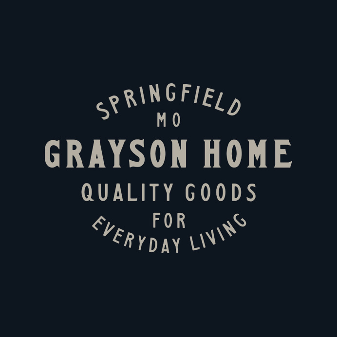#logo #typography #badge