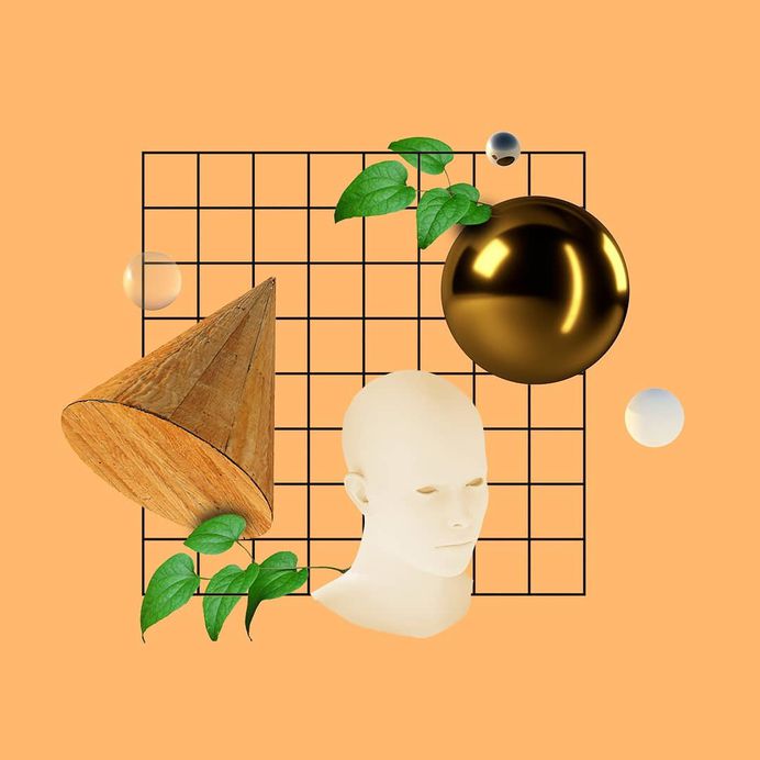 Humanz & Shapez 🔶 . . . . . . . . . #Design #Graphic #GraphicDesign #3D #Cinema4D #C4D #Art #Composition #Materials #Cgi #Gc #DigitalArt #Flyer #Party #Render #Geometry #Animation #Graphics #Photoshop #Poster #Adobe #FineArts #Vaporwave #NewVaporwave #ÑuVaporwave #Aesthetic #Plants . . . @elbaileclub @elbarcoagencia