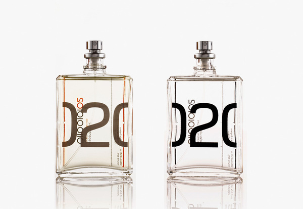 JamieMitchell_EM_EM02_2 #packaging