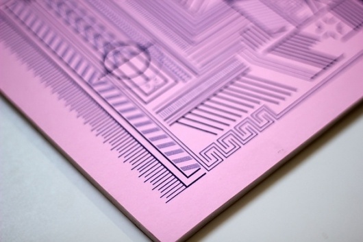 LUMINA - Festival de Musica Cristiana on the Behance Network #flyer #festival #lumina #poster