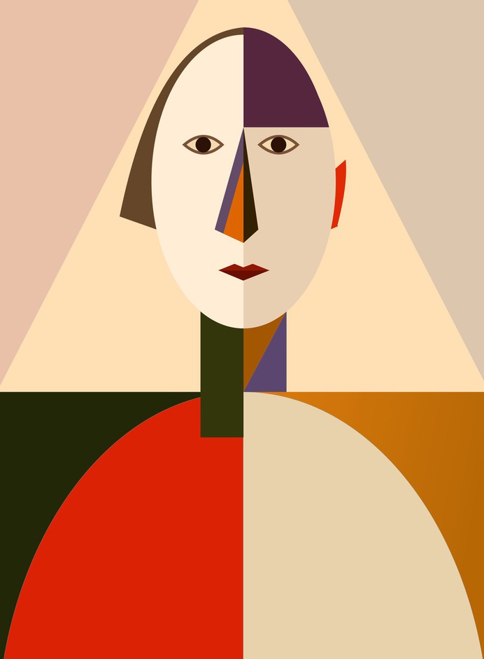 madebycsd — creative director & digital strategist