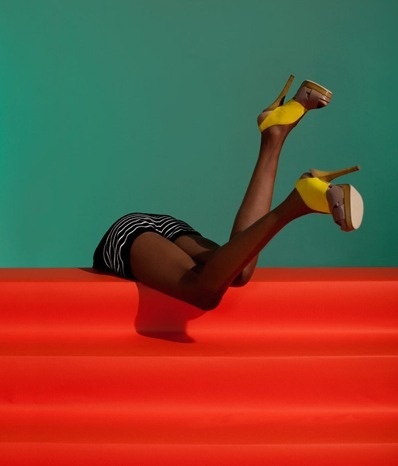 Picture+19.png 398×466 pixels #leggs