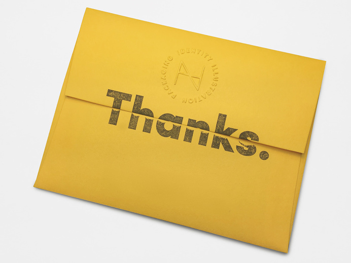 They'll never know. DIY business cards because who needs more than 50? | Nathan Hinz | Pulse | LinkedIn