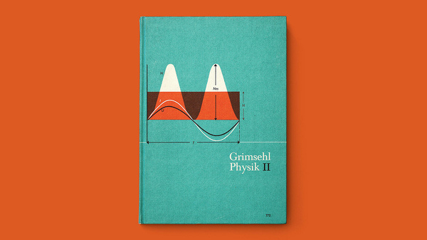 photo #book