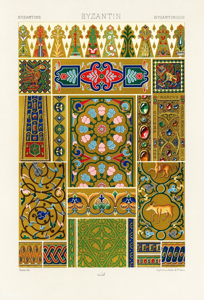 pd6-jj-76.jpg (1400×2061)