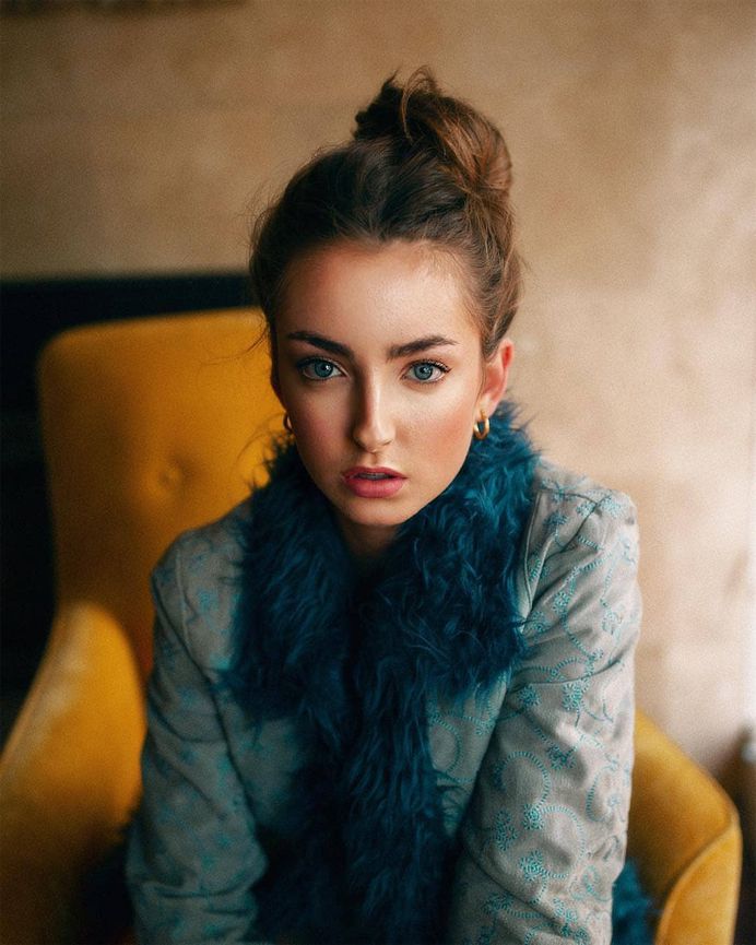 📸Photographer: Shane Michael @shane_michael_photography 🎀Model: Sophia Lyons @sophlyonss 📌Follow: @portraitistnet 🔖Tag: #portraitistnet https://www.instagram.com/p/Bo835k4h9J0/?utm_source=ig_tumblr_share&igshid=1eouyo7jpfky7