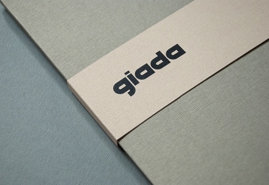 Astronaut #logo #identity