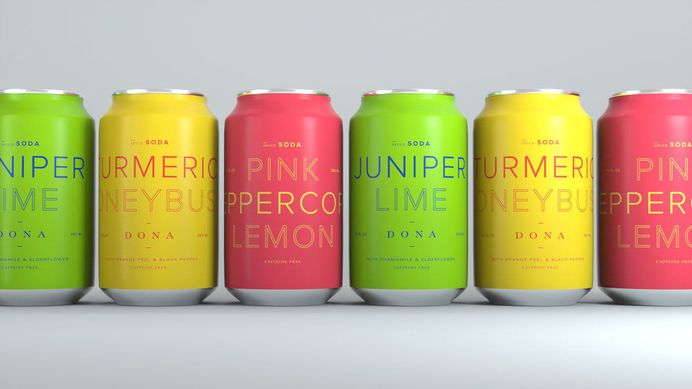 dona-spicesodas2.jpg