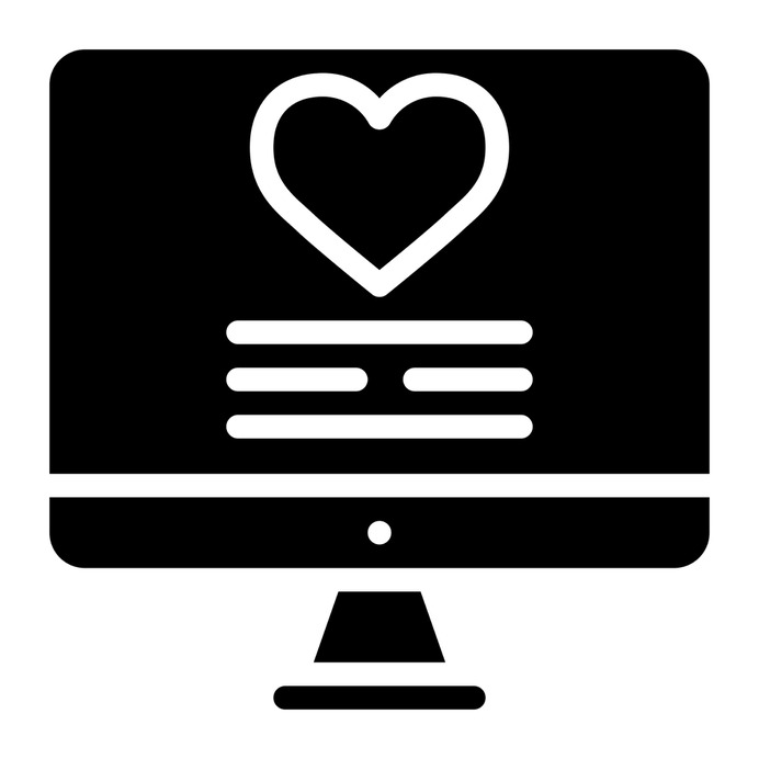 See more icon inspiration related to tv, television, screen, monitor, technology and computer on Flaticon.