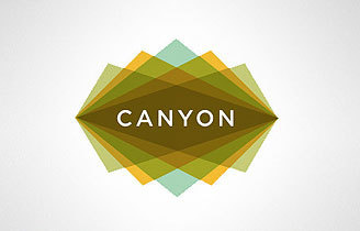 Logo Faves | Logo Inspiration Gallery #logo