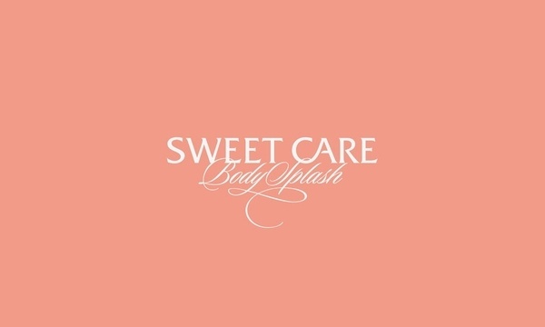 FBDI ® #logo #script #feminine