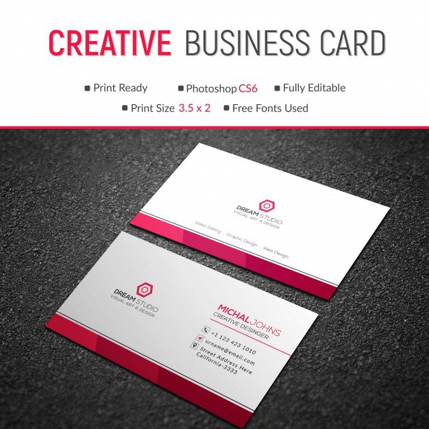 Elegant red and white business card mockup Premium Psd. See more inspiration related to Business card, Mockup, Business, Abstract, Card, Template, Office, Visiting card, Red, Presentation, White, Stationery, Elegant, Corporate, Mock up, Creative, Company, Modern, Corporate identity, Branding, Visit card, Identity, Brand, Identity card, Professional, Presentation template, Up, Brand identity, Visit, Showcase, Showroom, Mock and Visiting on Freepik.
