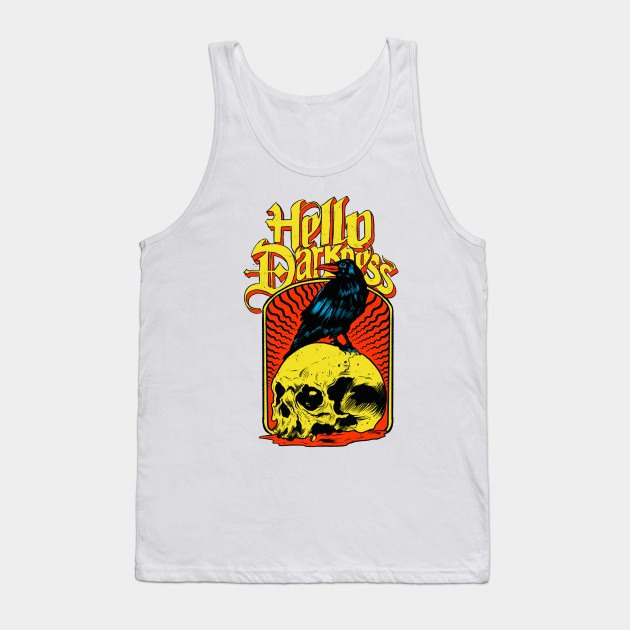 The Sound of Silence - The Sound Of Silence - Sticker | TeePublic #teepublic #musicart #music #soundofsilence #hello #darkness #hellodarkness #musically #lyrics #albumart #albumcover #redbubble #keyart #thecommas #printondemand #printables #prints #product #designproduct #hoodie #hoodies #tshirt #teeshirt #maleteeshirt #maletshirt #mens #man