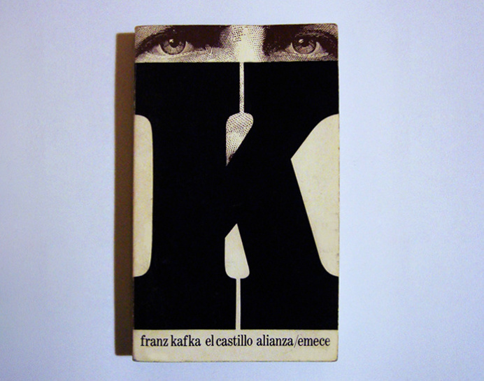 091129_daniel-gil_kafka.jpg