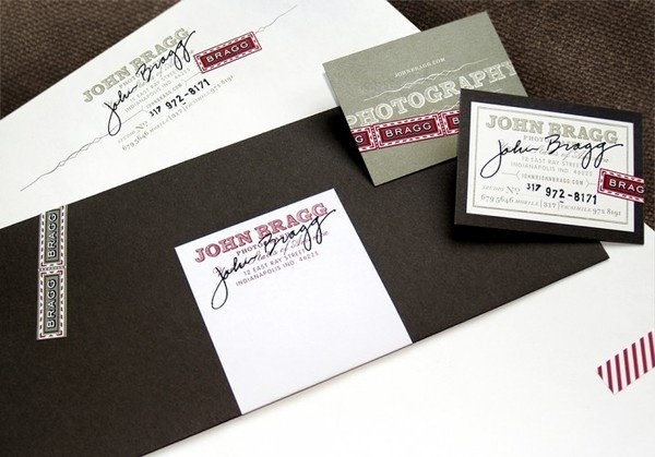 Graphic ExchanGE a selection of graphic projects #branding