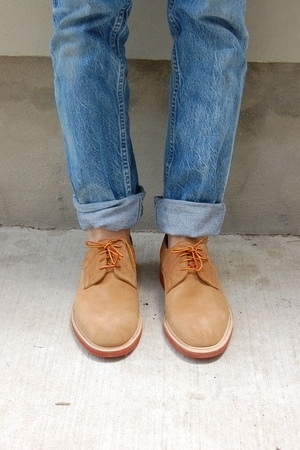 BAY - updates #clothing #jeans