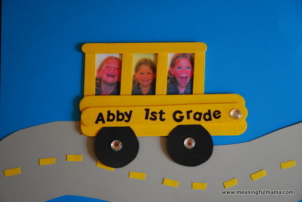 Homemade Popsicle Stick Crafts #craft #stick #popsicle #homemade #diy