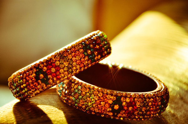 photography shoot on Rajasthani Lac Bangles on Behance #rajasthan #photography #art