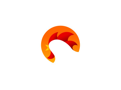 #Rooster #Design