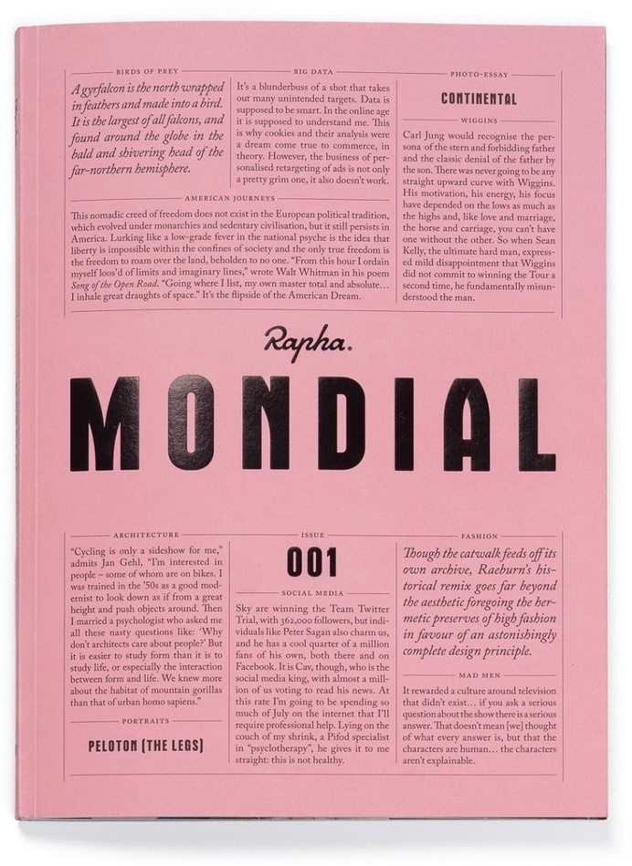 Editorial, Book cover, packaging