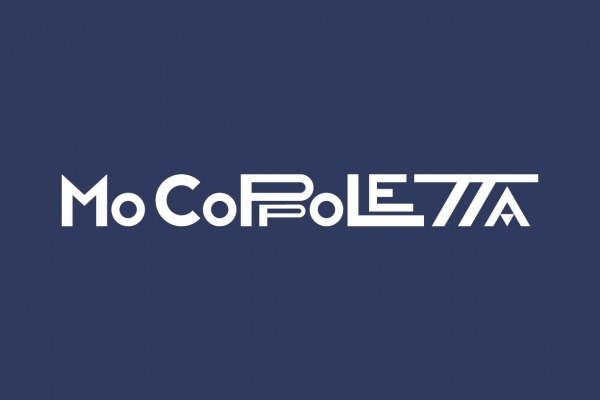 Mo Coppoletta – dtailed #tattoo #branding