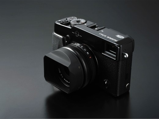 OP11100686.jpg (imagen JPEG, 520 × 390 píxeles) #pro1 #camera #fujifilm