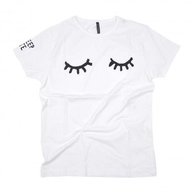 Sixpack France - Sleep Late #shirt #tees #graphic #typography