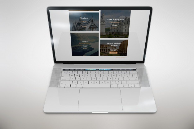 Laptop mock up top view Free Psd. See more inspiration related to Mockup, Template, Laptop, Web, Website, Mock up, Templates, Website template, Mockups, View, Up, Top, Web template, Realistic, Real, Web templates, Mock ups, Mock and Ups on Freepik.