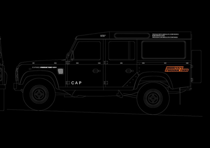 DailyDialogue_Landrover_Graphics2-1400x990.jpg (1400×990)