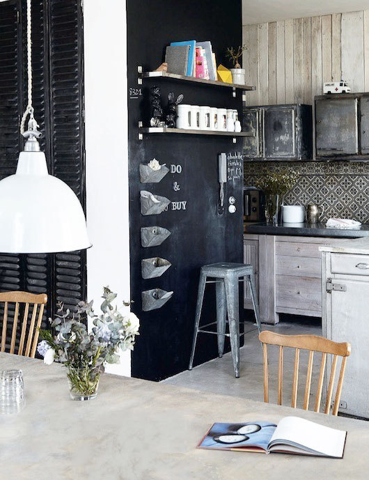 lille4 pascal francois sfgirl #interior #design #decor #deco #decoration