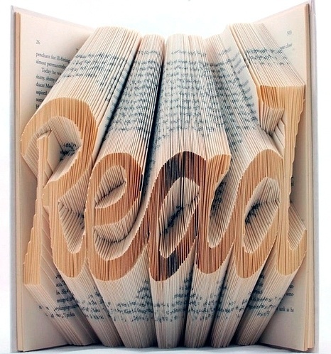 http://inspire.2ia.pl/page/19 #buchstaben #echte