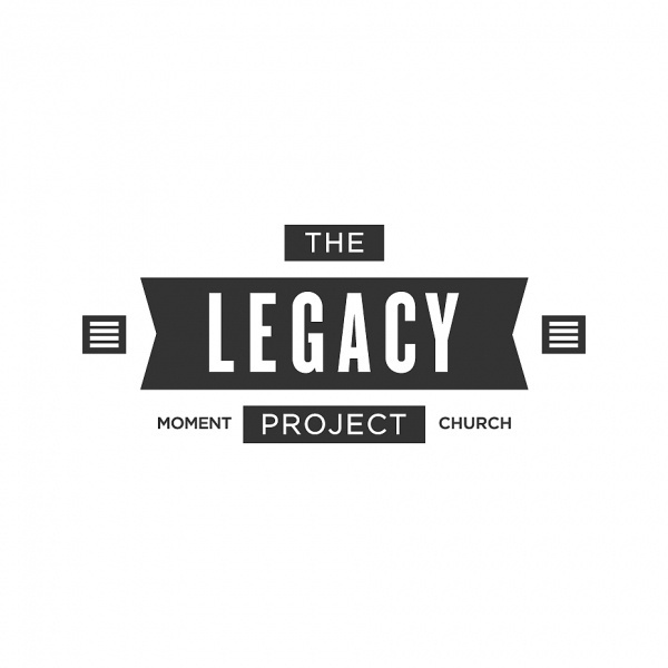Sarah Armstrong // Visual Specialist #badge #heritage #banners #gotham #church #logo #moment