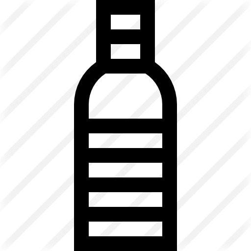 See more icon inspiration related to food and restaurant, hydratation, water bottle, healthy food, water, bottle, food and drink on Flaticon.
