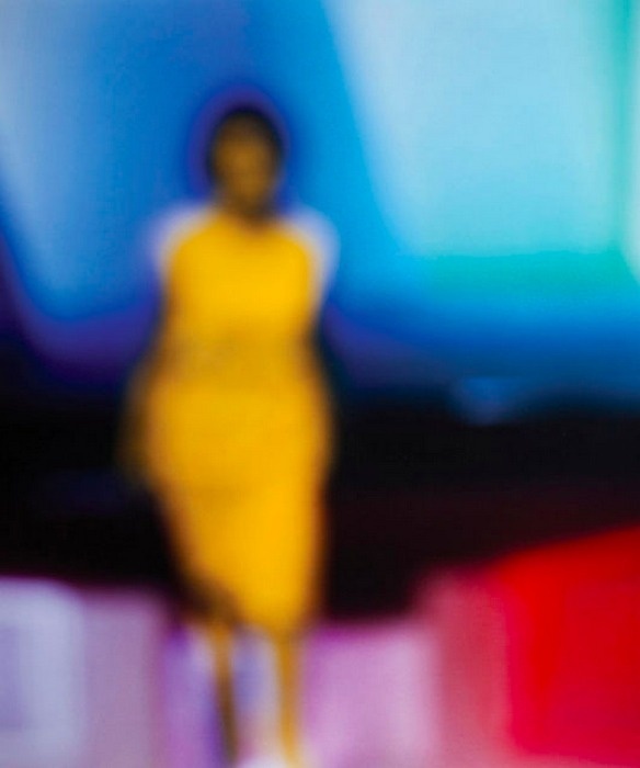 Bill Armstrong | PICDIT #photo #color #art